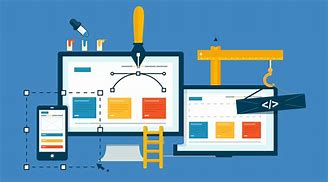 Image result for Create a Business Website