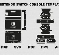 Image result for Cricut NES Console