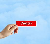 Image result for Vegetarian Stickers