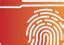 Image result for Door Security Biometric Reader