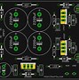 Image result for Custom Tube Amplifiers