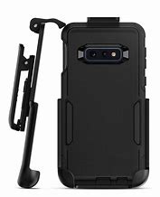 Image result for Galaxy 10E Holster