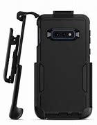 Image result for Galaxy 10E Holster