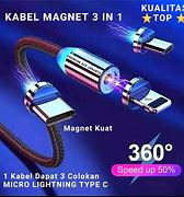 Image result for Kabel Charger Model Dulu