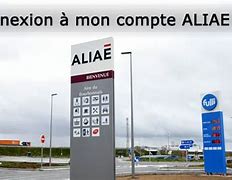 Image result for aliae