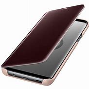 Image result for Samsung S9 Plus Cover