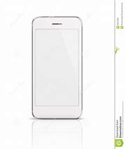 Image result for Phone with White Screen 640X1163