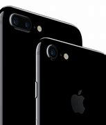 Image result for iPhone 7s Plus Potrait Pics