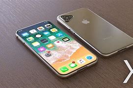 Image result for iPhone 1XL