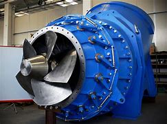 Image result for turbina