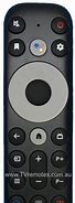 Image result for 58 Inch TV Remote Control TCL