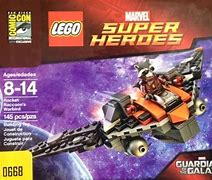 Image result for LEGO Piece X37 Red