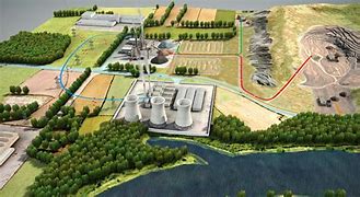 Image result for CEMEX Cement Plants in the Us