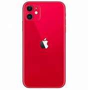 Image result for iPhone 11 Klhmer 24