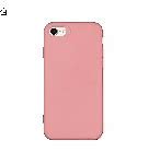 Image result for iPhone SE2 2020 Case Composition Notebook Style