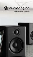 Image result for JVC Speaker Black