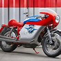 Image result for MV Agusta for Sale South Africa
