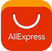 Image result for AliExpress Logo Transparent Background