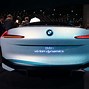 Image result for Future BMW