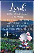 Image result for I Care and AM Praying for You