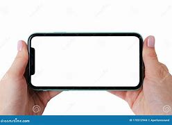 Image result for Mobile Image of iPhone Horizontal