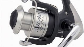 Image result for Shimano 70Gs