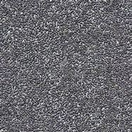 Image result for Pebble Dash Ceiling