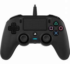 Image result for PS4 Console Controller