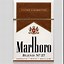 Image result for Top Premium Cigarette Tobacco