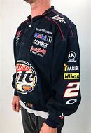 Image result for M2R Racing Jacket