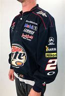 Image result for NASCAR Racer Jacket