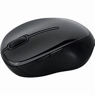 Image result for Onn Wireless Mouse