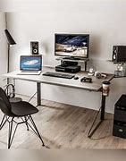 Image result for Computer Room Setup