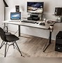 Image result for Computer Inside Wall