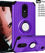 Image result for Cricket Phone Case