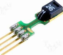 Image result for Temperature Humidity Sensor IC