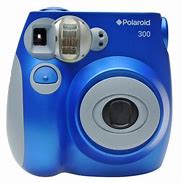 Image result for Kodak Instant Camera