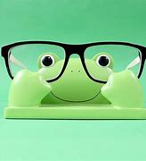 Image result for Fun Eyeglass Holder Stand