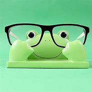 Image result for Kids Eyeglass Holder