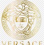 Image result for Versace Eyeglass Frames