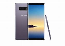 Image result for Galaxy Note 8 Price