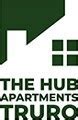 Image result for Hub Tune-Up Truro