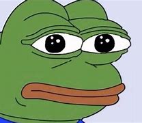 Image result for Pepe Frog Meme 1080X1080