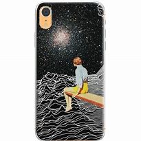 Image result for Personnaliser Coque iPhone