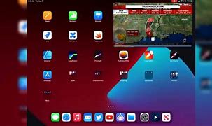 Image result for YouTube iPhone 4