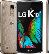 Image result for LG K10 Camera Screen