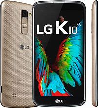 Image result for LG K10 Root