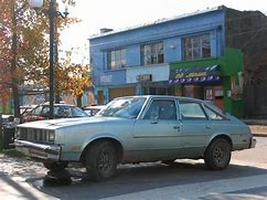 Image result for 1978 Cutlass