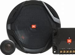Image result for JBL 6.5 Car Speakers