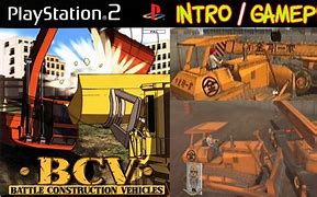 Image result for PS2 Vehicle Combat Games Sifi